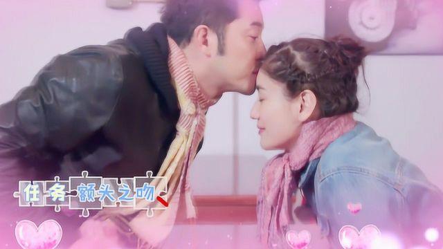 空中抛枪无敌版