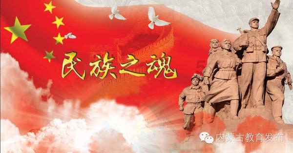 逃离可爱村落