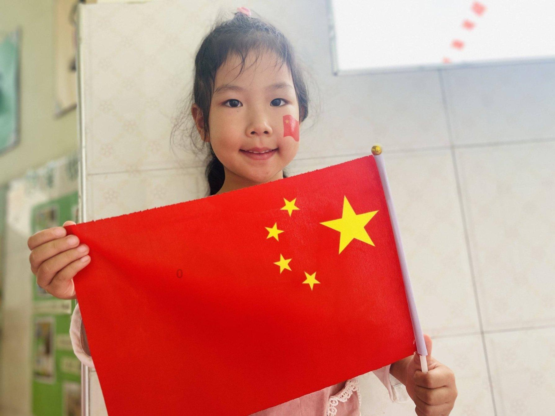 因保险销售从业人员档案不真实 中国人寿乌鲁木齐市分公司第一营销服务部被罚款20.5万元